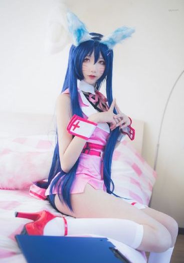 无耻之徒9