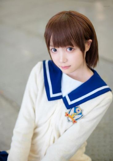 局长揉着秘书的乳h文