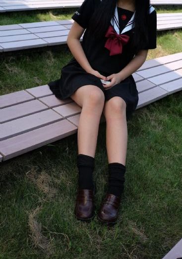 蛇蝎美人心完整版在线观看