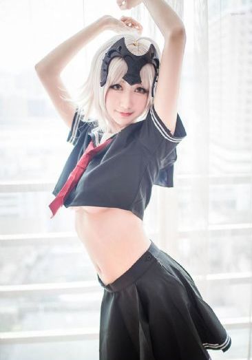 降灵记