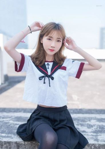 卖春在线观看