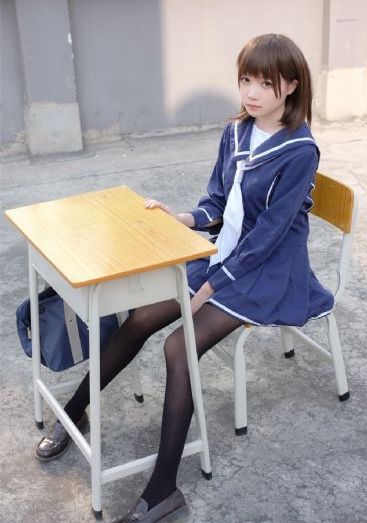 隐藏身份