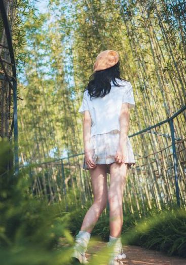 一拳超人第三季樱花动漫免费观看