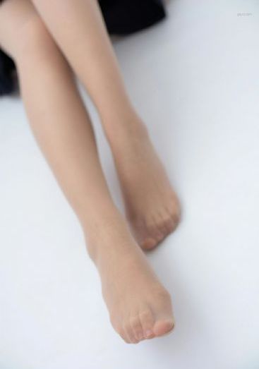 黏人俱乐部