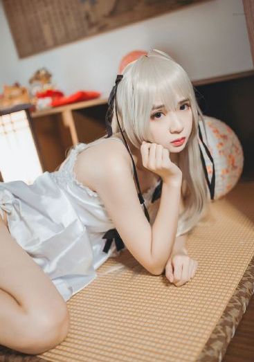 runaway在线观看免费动漫 全集