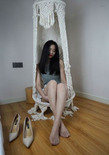 为爱所困 电视剧