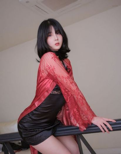 艳母动漫1~6全集