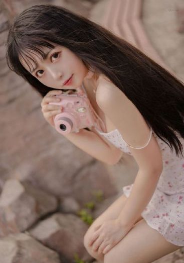 电视剧联林珍奇16集全