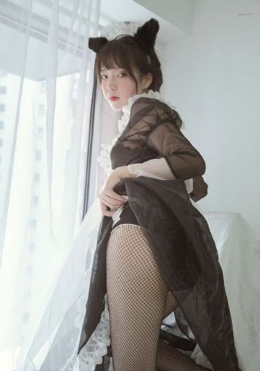 免费看女性隐私