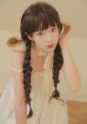争分夺秒电视剧
