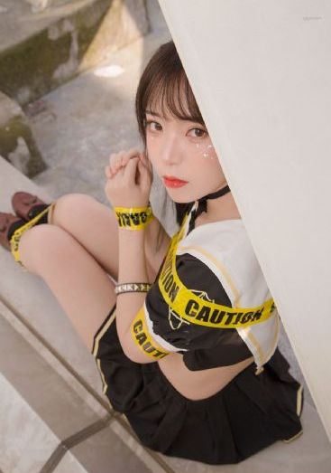 lovely第一季动漫免费观看
