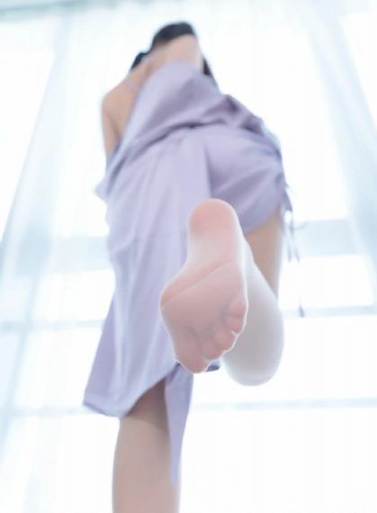 女教师日记3电影