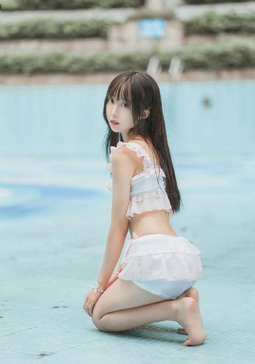 疯狂家庭