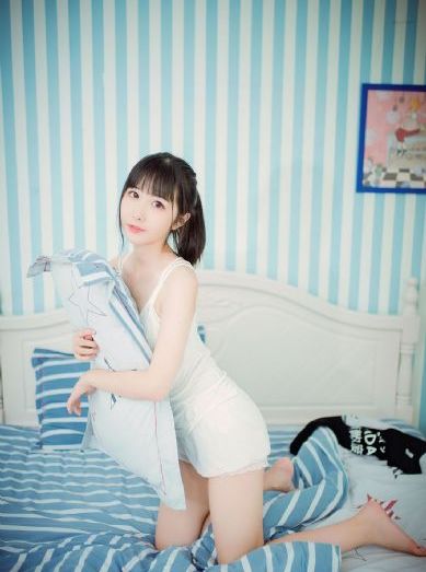 原来是神马琪琪电影免费播放