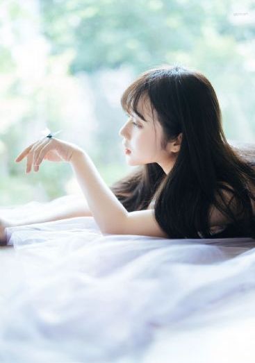 我父亲的女保姆是我的首选