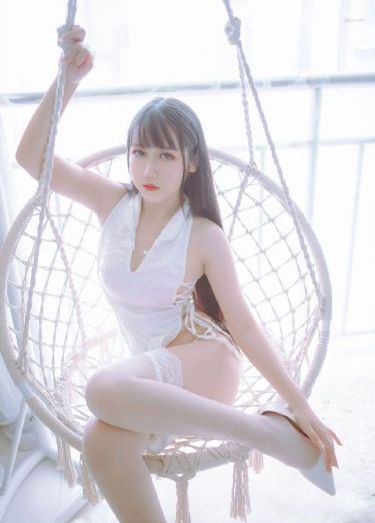 大唐来的苏无名电视剧在线观看