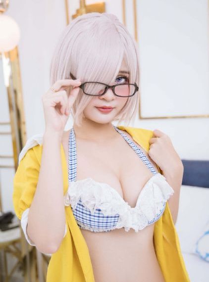 电影制服