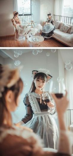金三角电影大全免费观看完整版