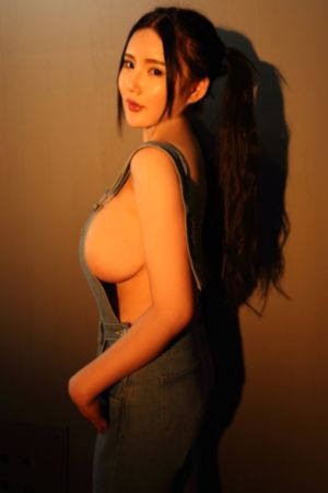 差差差很疼30分钟无掩盖免费