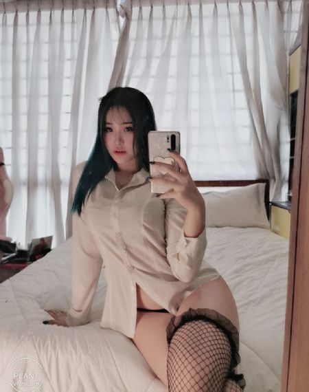航班蛇患