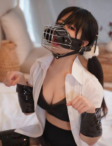 清洗服务动漫