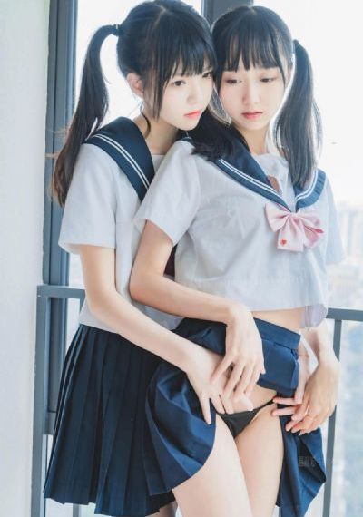 网站免费视频