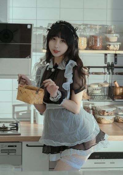 一代匠师电视剧