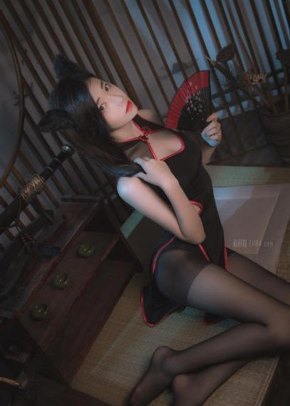 学生会长的忠告