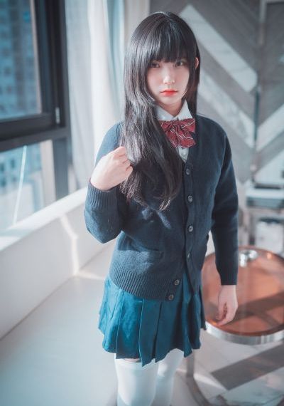 不夜城韩剧