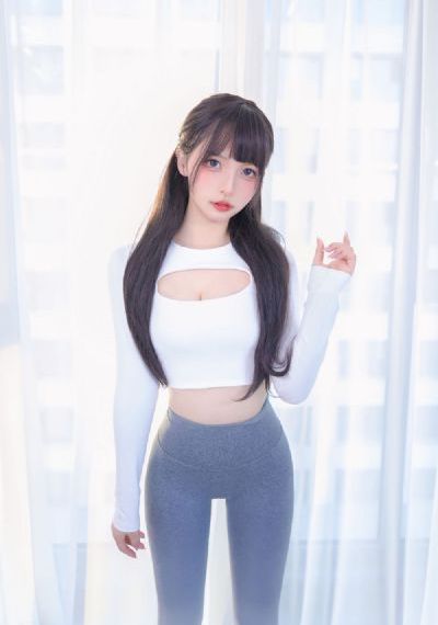 公主揉肉蒂高潮h失禁视频