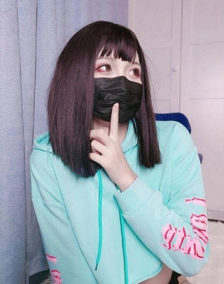 叛狱无间在线观看