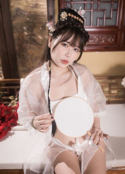异世界迷宫开后无修改sp2第2季