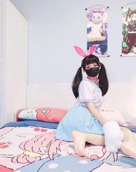 错位人生短剧免费观看