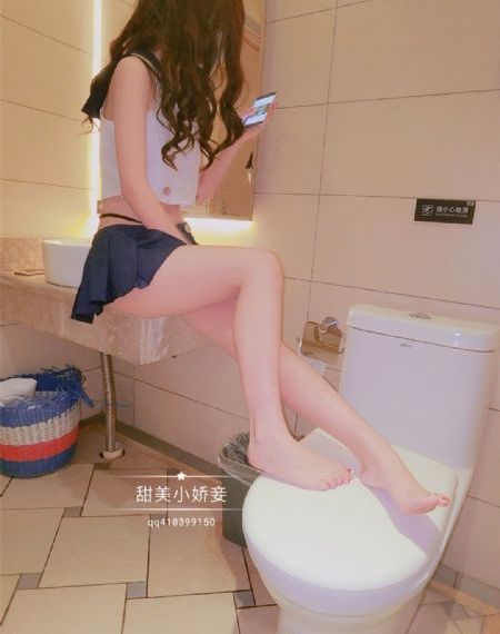 美国一级片