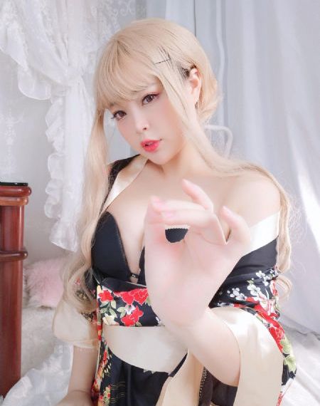 我们来了第二季
