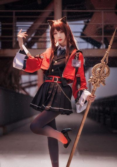 禁止的爱小姨子