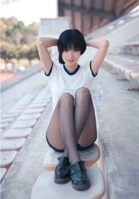 胡桃大战史莱姆完整版