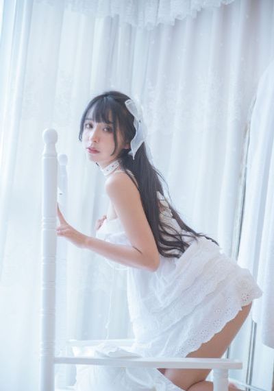 高跟91白丝