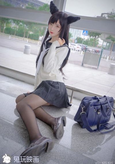 星汉灿烂56集全免费观看方法