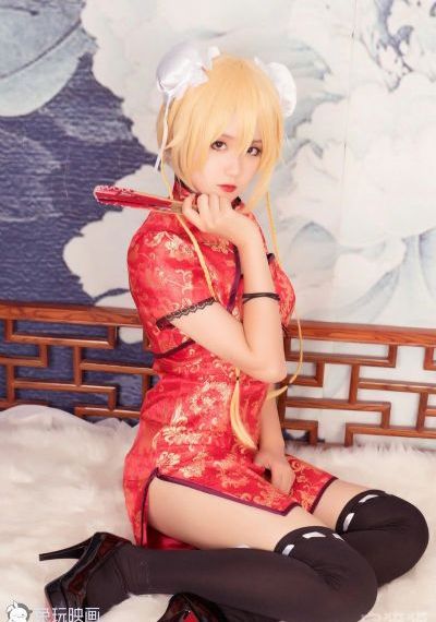 《呼吸过度》