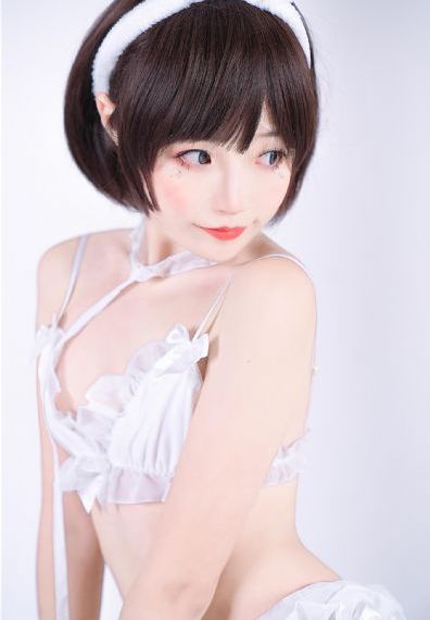 年轻的母亲电影完整版