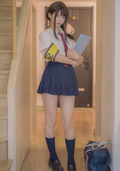 男生插女生下面的视频