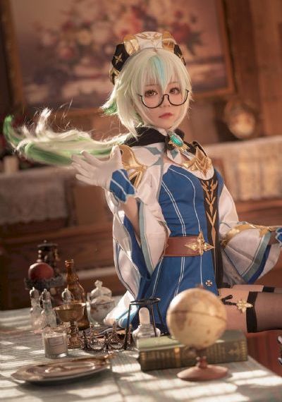 妻子7免费的电视剧完整版