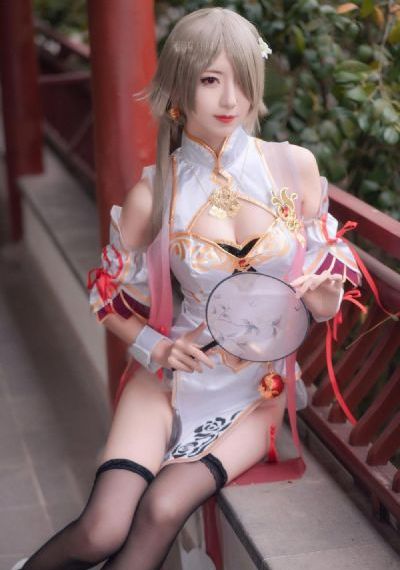网上影院