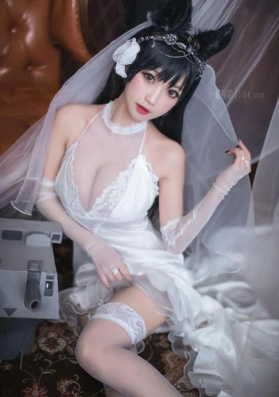 电影免费观看在线