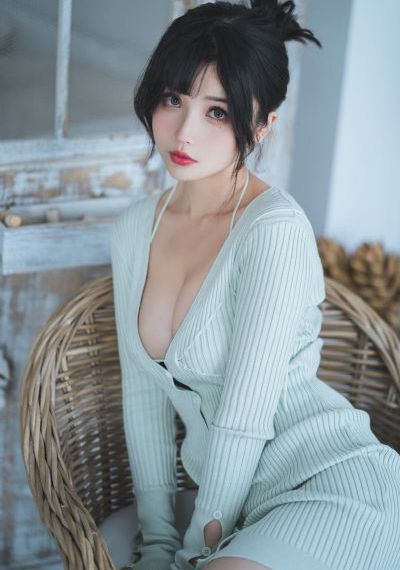 新88影视