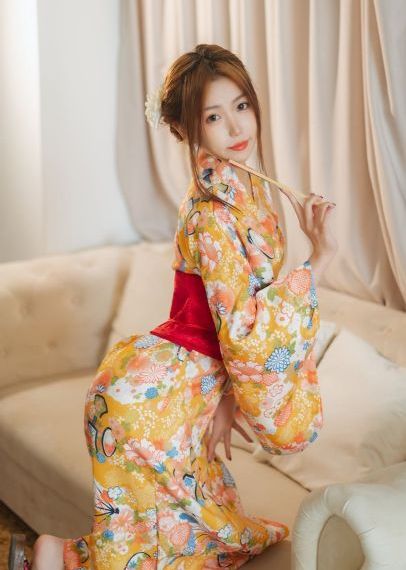 策驰影院在线