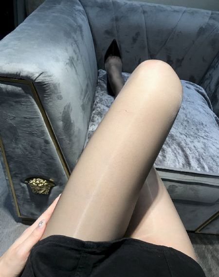 名侦探柯南绝海的侦探