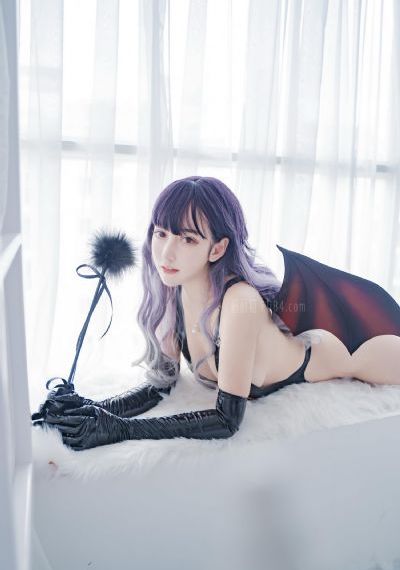 所罗门凯恩