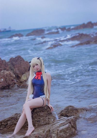 星愿免费电影